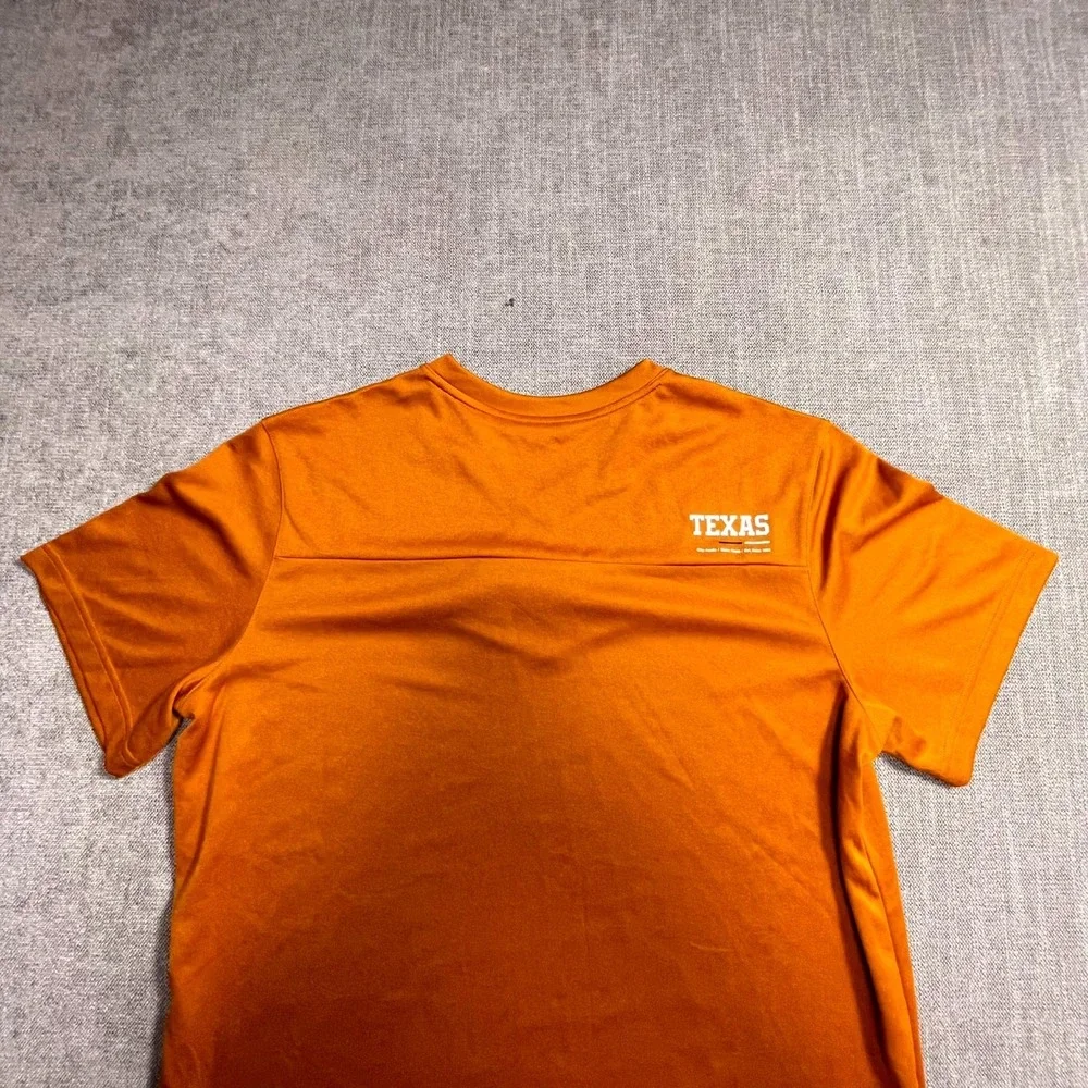Nike dri fit